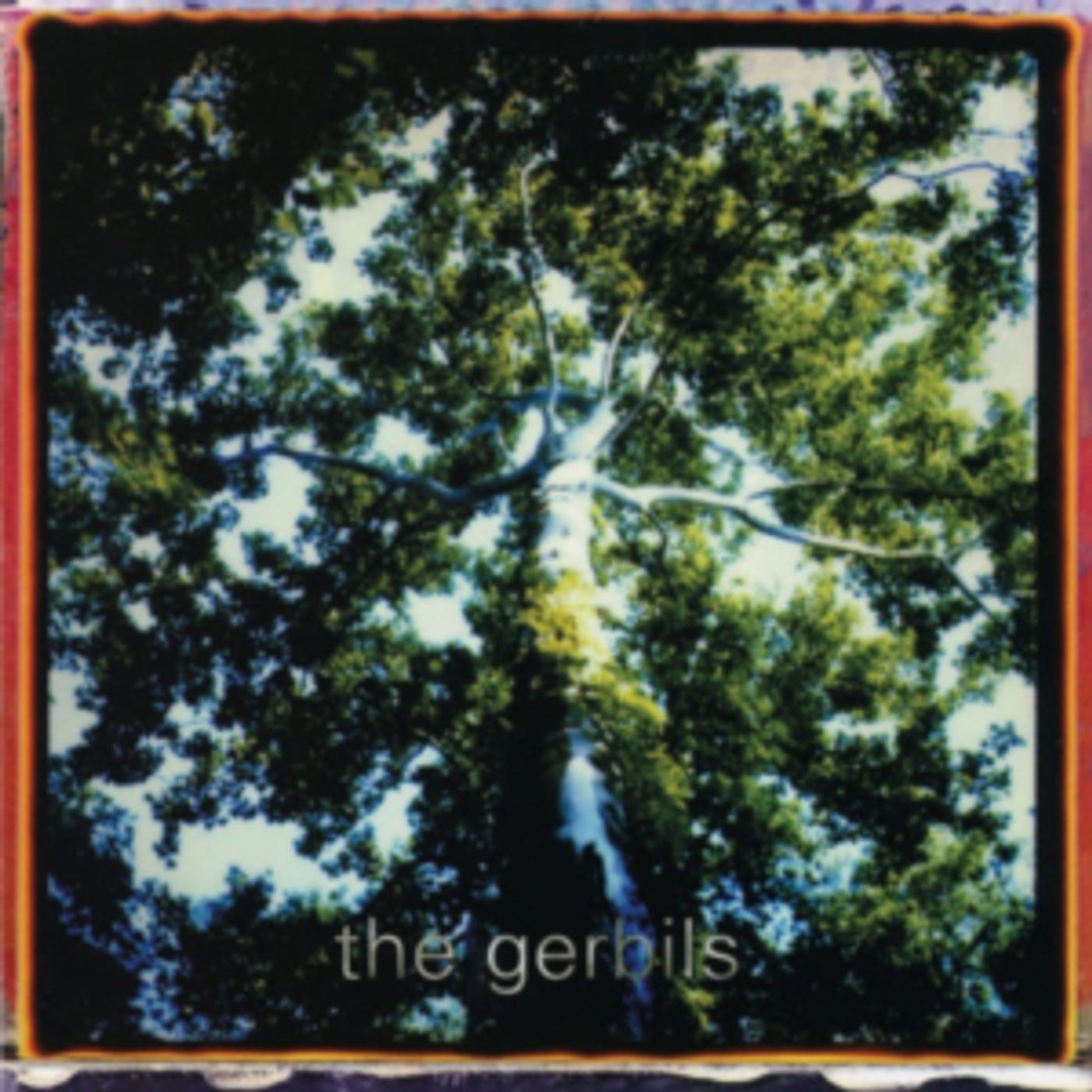 Elephant 6 Collective Label Returns With Reissue Of Debut Album From The Gerbils  Image