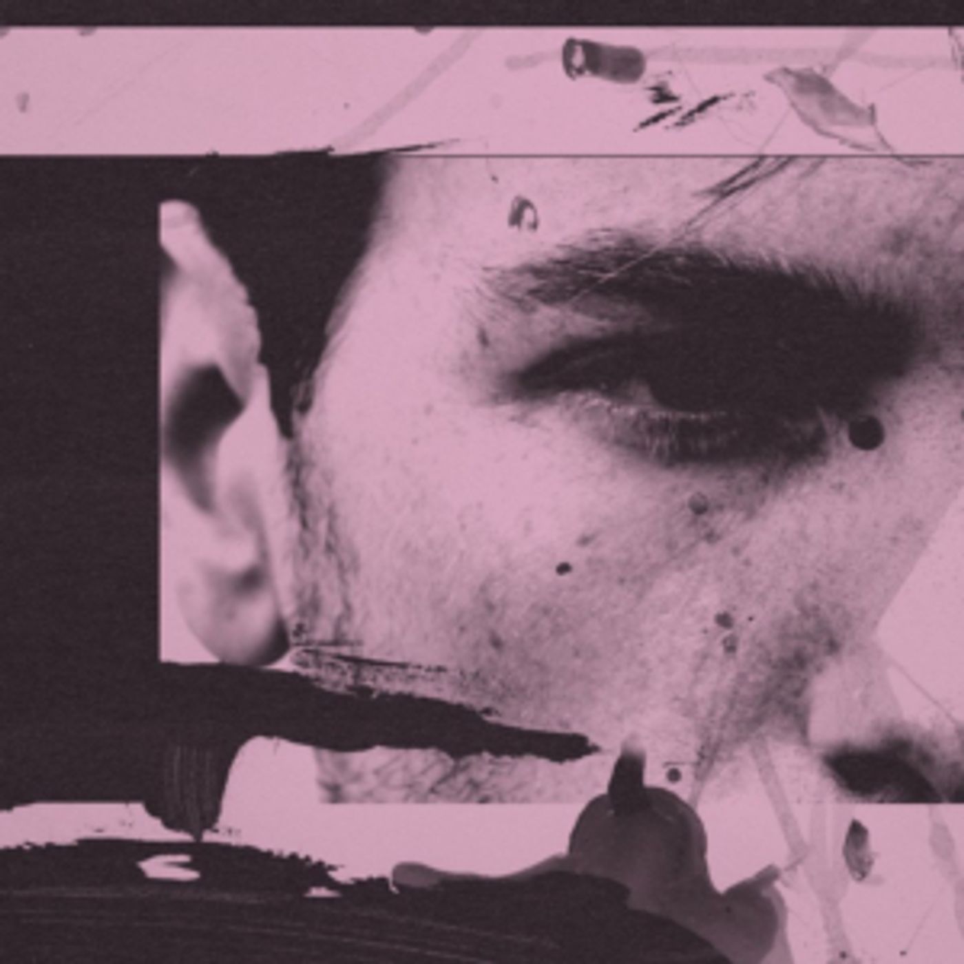 TR/ST Announces New LP and Tour Dates  Image