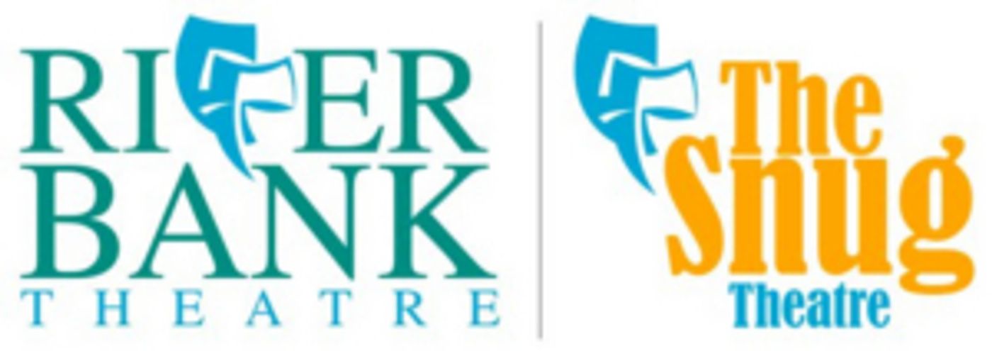 Riverbank Theatre Receives $75,000 Grant for Summer Theatre Festival Riverbank Theatre Receives $75,000 Grant for Summer Theatre Festival Image