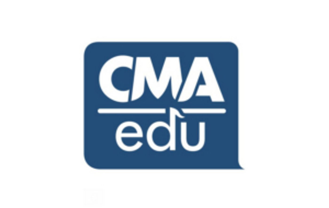 The Country Music Association Hosts Sixth Annual CMA EDU Executive Summit  Image