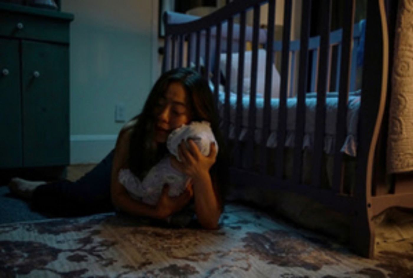 TWO SENTENCE HORROR STORIES to Premiere on The CW August 8  Image