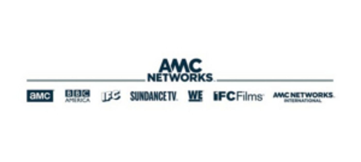 AMC Networks Announces Premiere Dates for New, Returning Series and Seasonal Events Such as FEARFEST, BEST CHRISTMAS EVER  Image