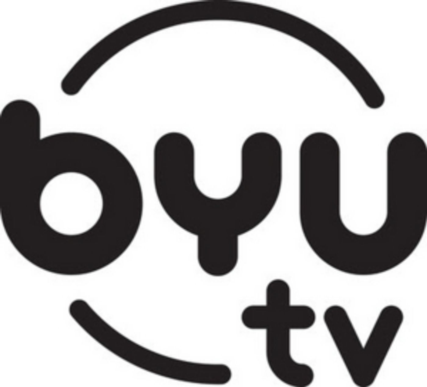 BYUtv Renews Viral Sketch Comedy Sensation STUDIO C For 11th Season  Image