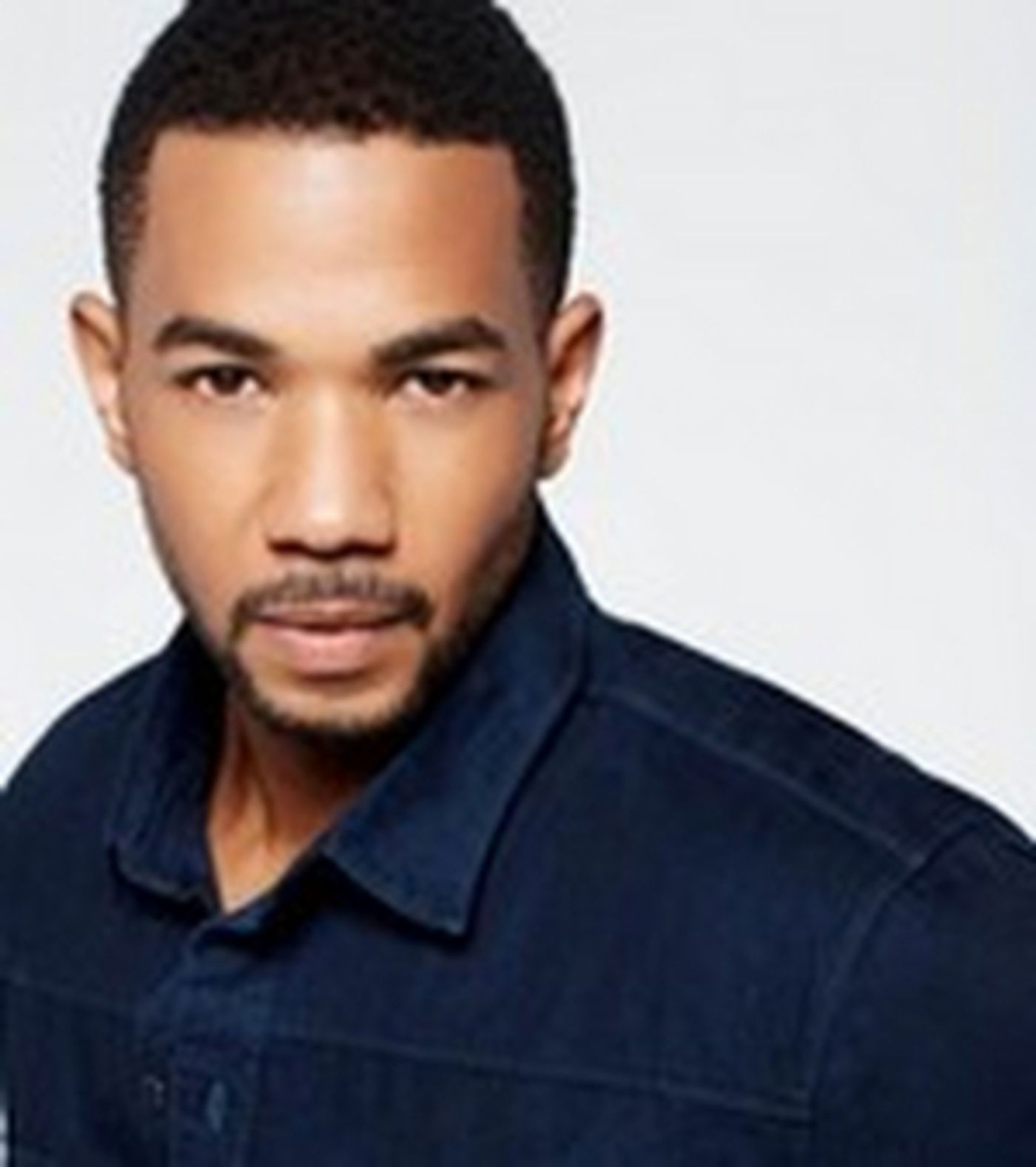 Xosha Roquemore and Alano Miller Announced As Lead On Ava DuVernay's CHERISH THE DAY  Image