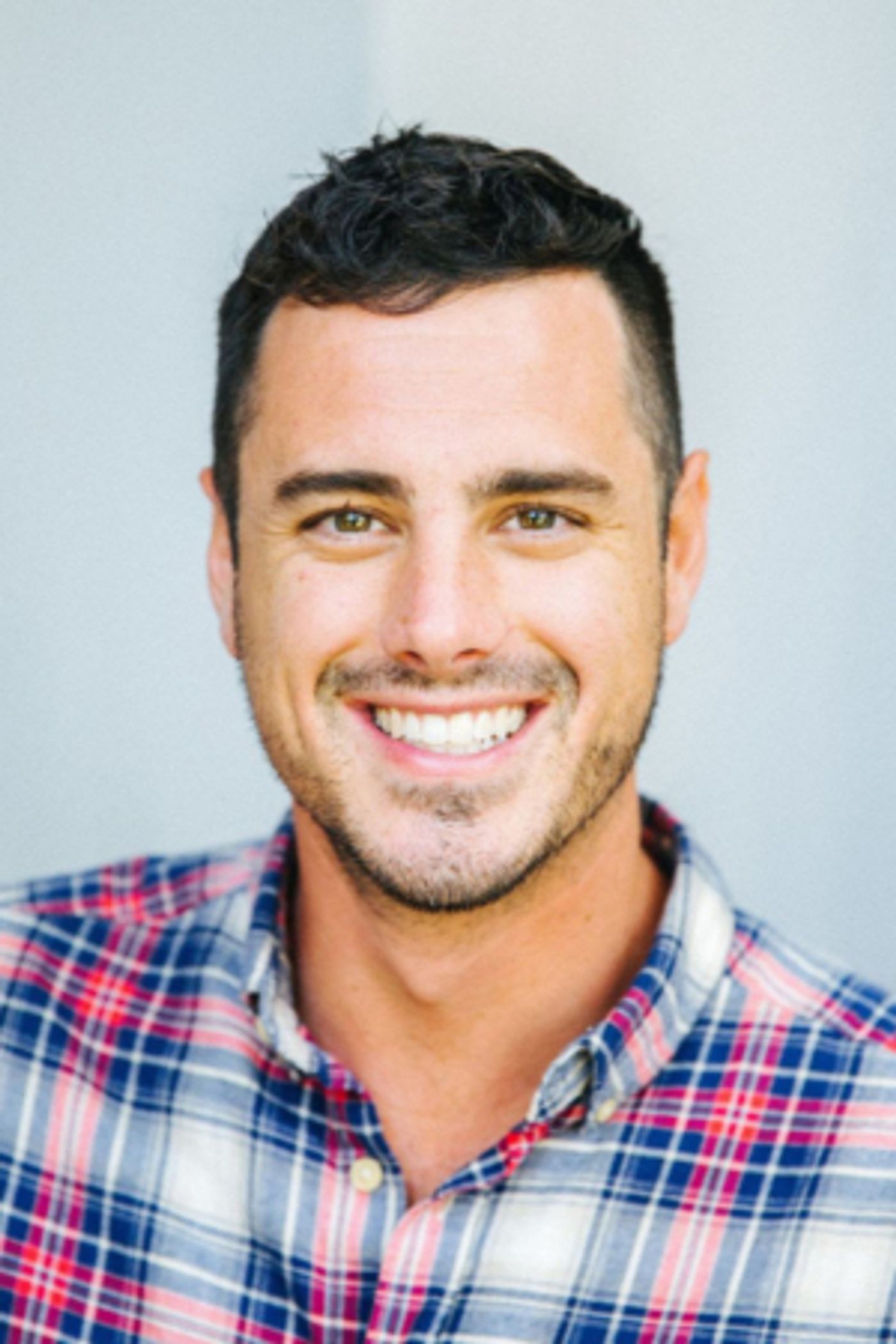 THE BACHELOR LIVE ON STAGE Comes to San Jose  Image