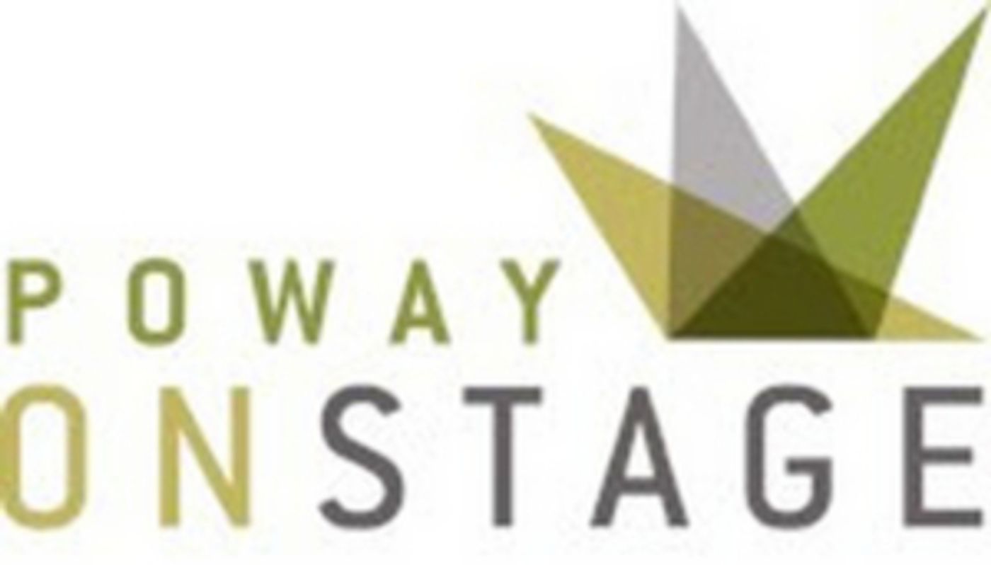 Poway OnStage Announces 2019/20 Professional Performance Series Poway OnStage Announces 2019/20 Professional Performance Series Image
