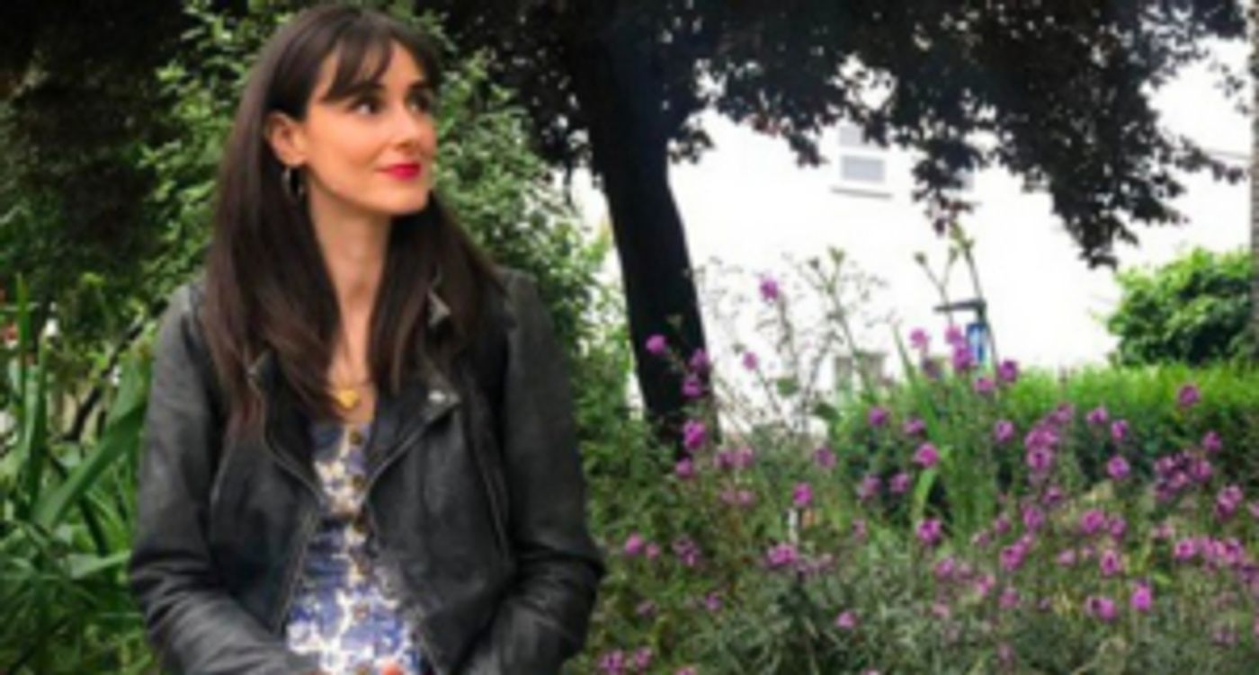 Fox Launches 'Babies At The Baby Grand' Initiative For Two Mornings In August  Image