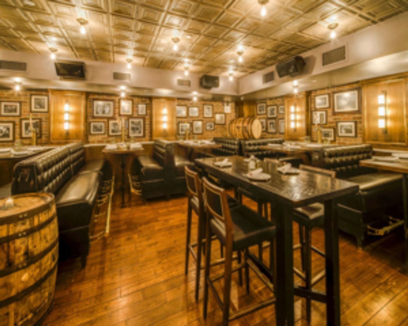 PARK AVENUE TAVERN - Cool Summer Whites for Hot Summer Nights Tasting, Monday 7/29 PARK AVENUE TAVERN - Cool Summer Whites for Hot Summer Nights Tasting, Monday 7/29 Image