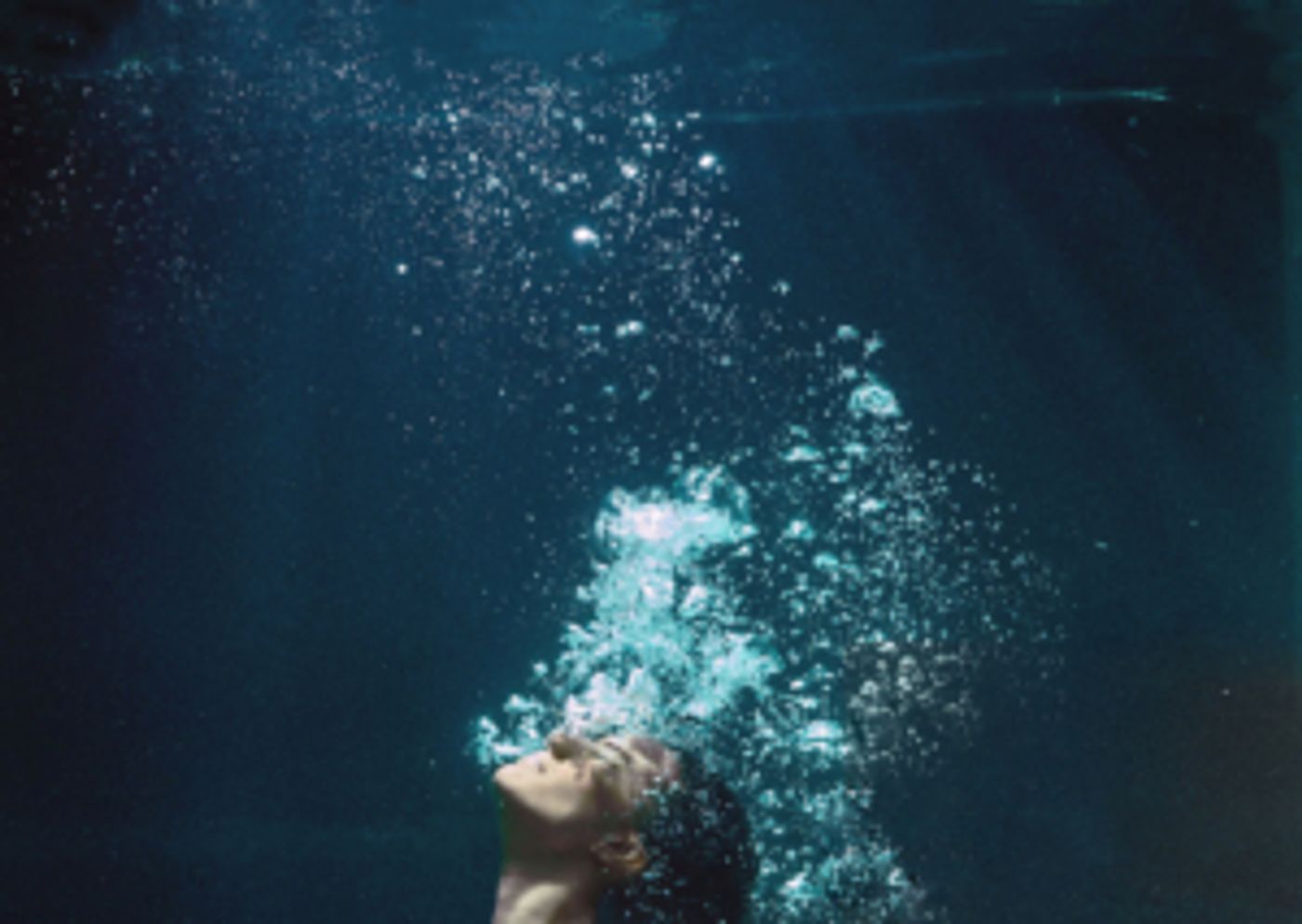 MJTC Opens 25th Season With THE MIKVEH MONOLOGUES MJTC Opens 25th Season With THE MIKVEH MONOLOGUES Image