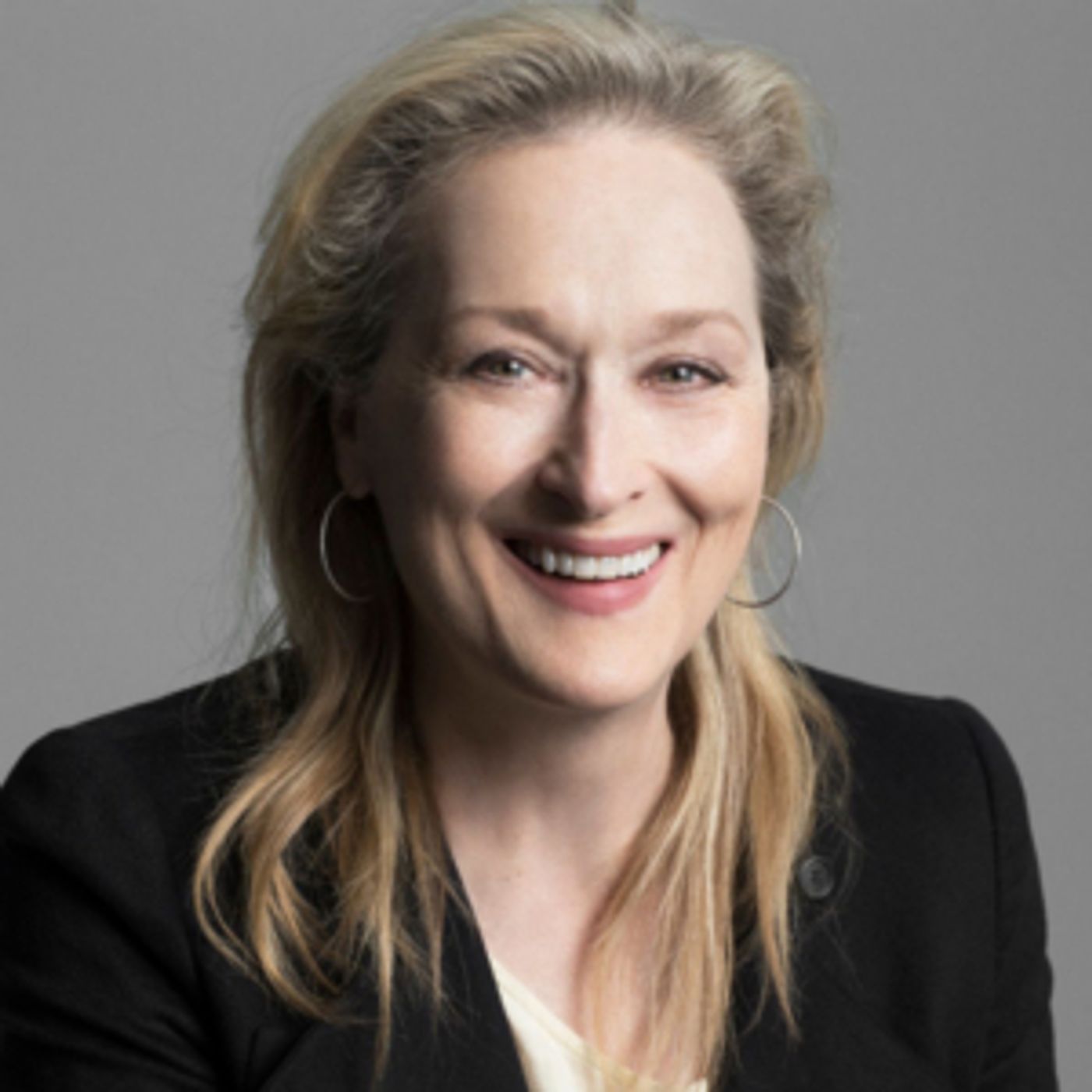 Meryl Streep to Receive TIFF Tribute Actor Award at Inaugural Tribute Gala Meryl Streep to Receive TIFF Tribute Actor Award at Inaugural Tribute Gala Image