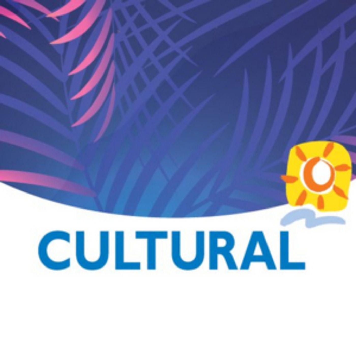 Broward County to Host 2019 Florida International Trade and Cultural Expo  Image