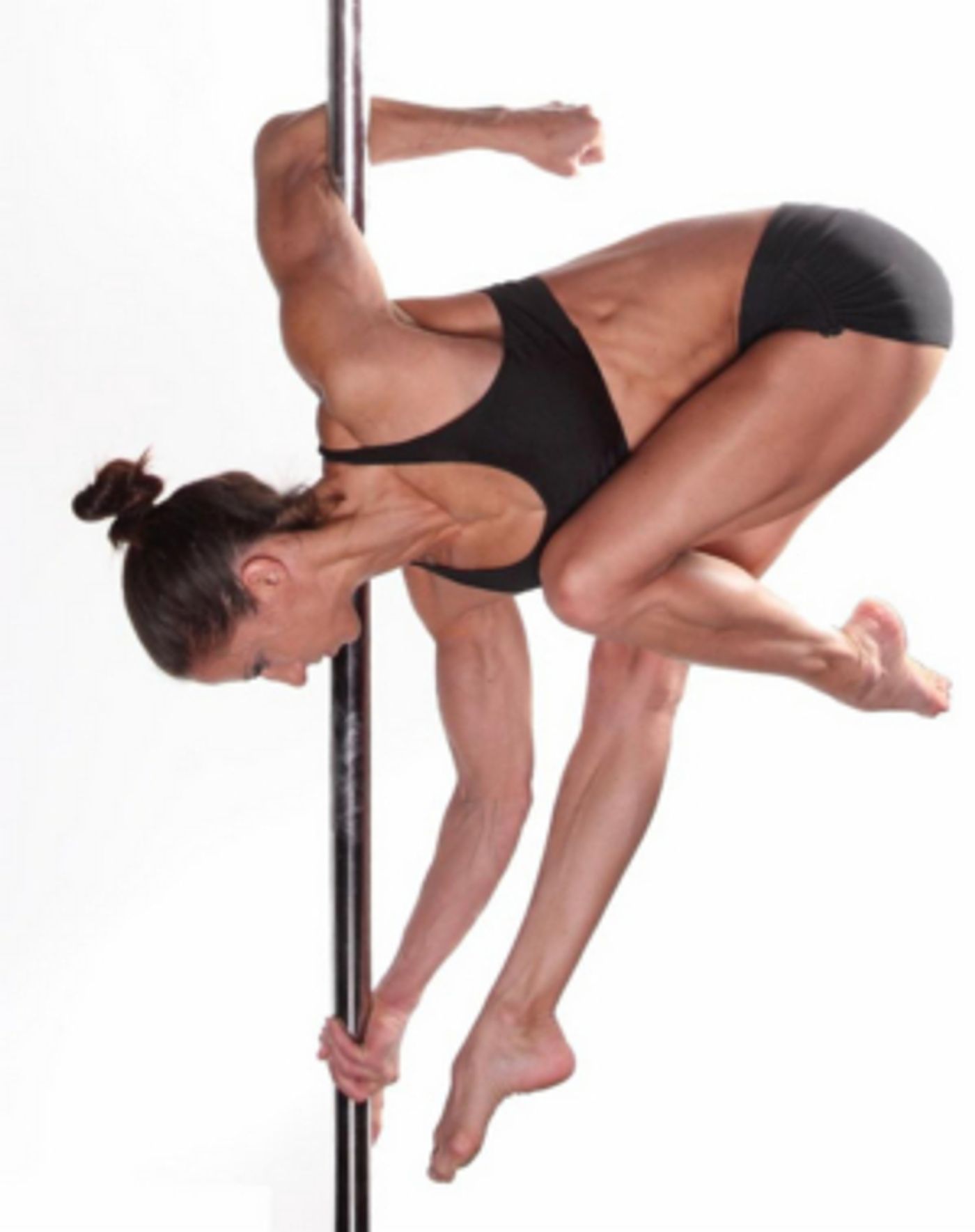 International Pole Dance Organizations Launch Change.Org Petition  Image