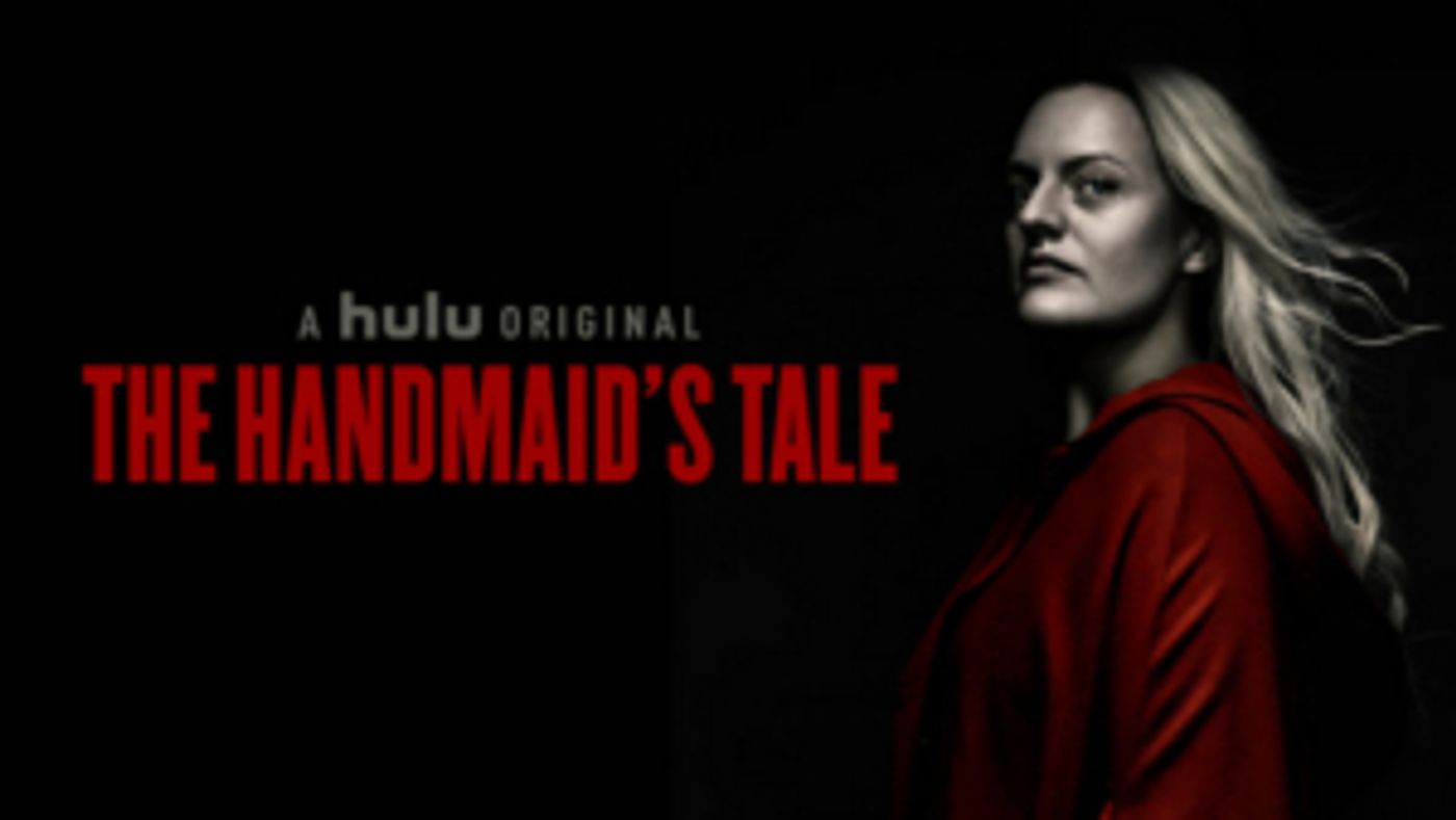 Hulu Renews HANDMAID'S TALE for a Fourth Season Hulu Renews HANDMAID'S TALE for a Fourth Season Image