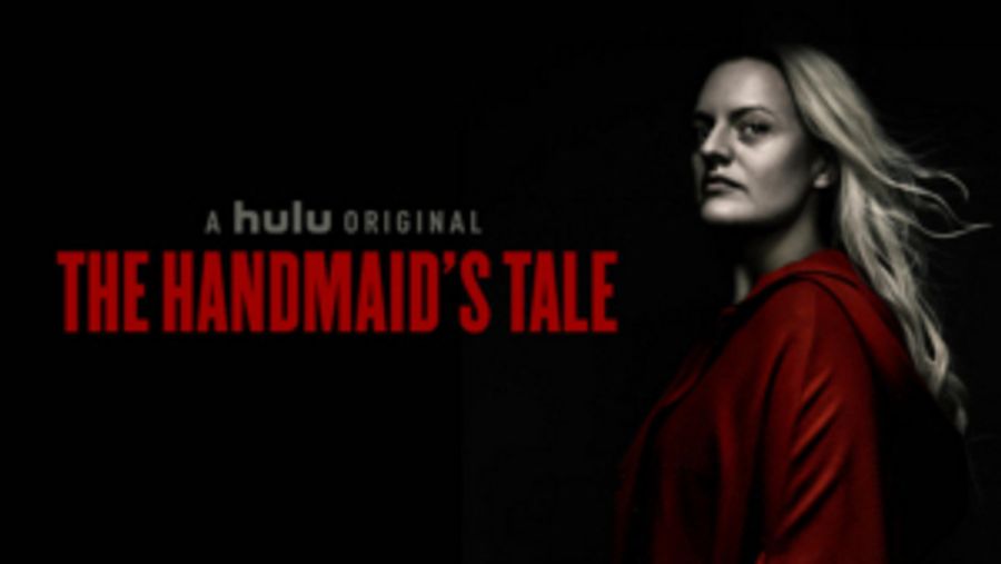Hulu Renews HANDMAID'S TALE for a Fourth Season Image