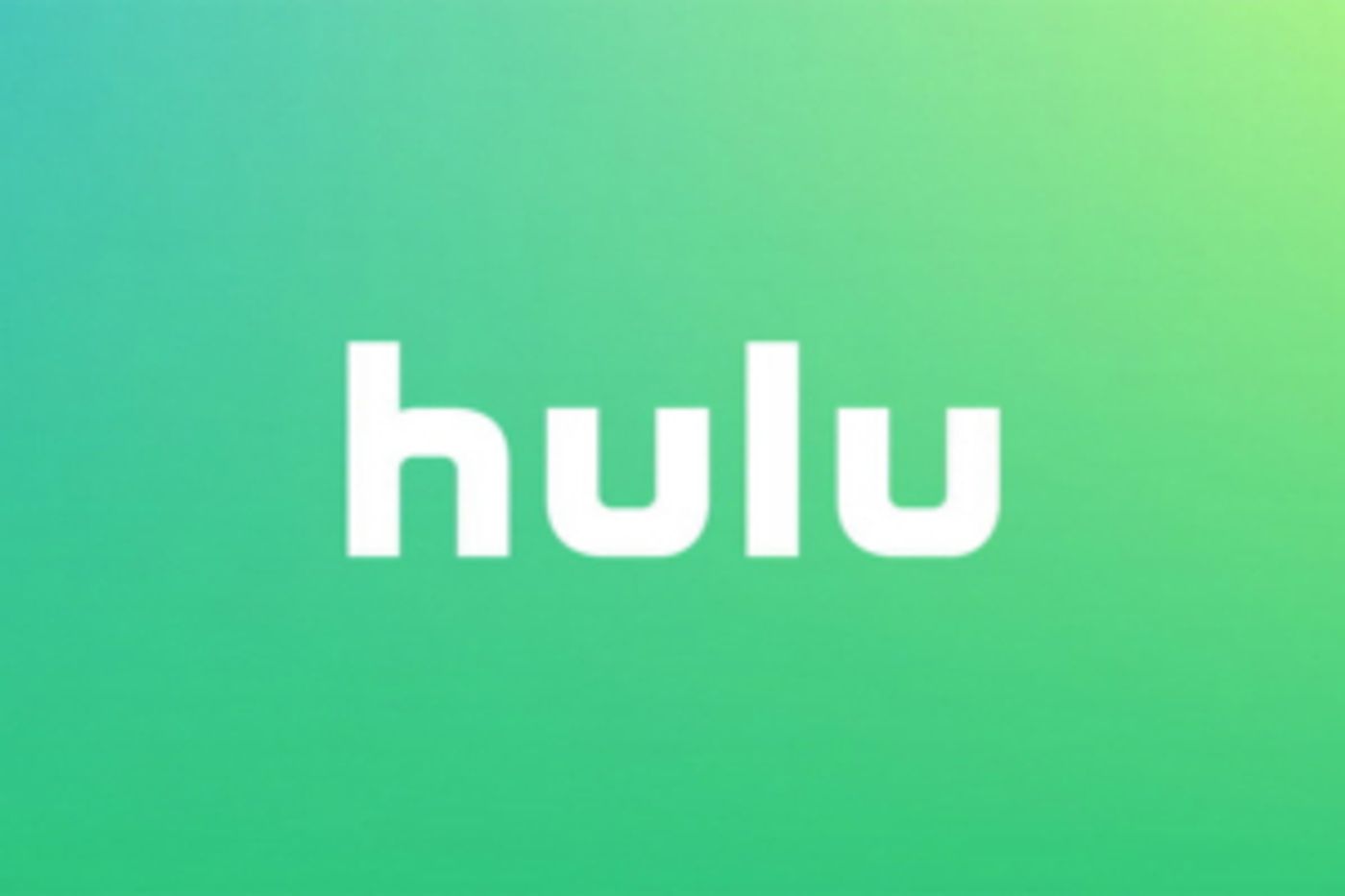 Hulu Announces Premiere Dates for DOLLFACE, REPRISAL, and More  Image