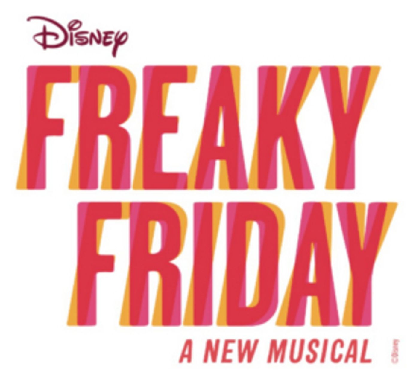 Missoula Community Theatre Announces Auditions for FREAKY FRIDAY Missoula Community Theatre Announces Auditions for FREAKY FRIDAY Image