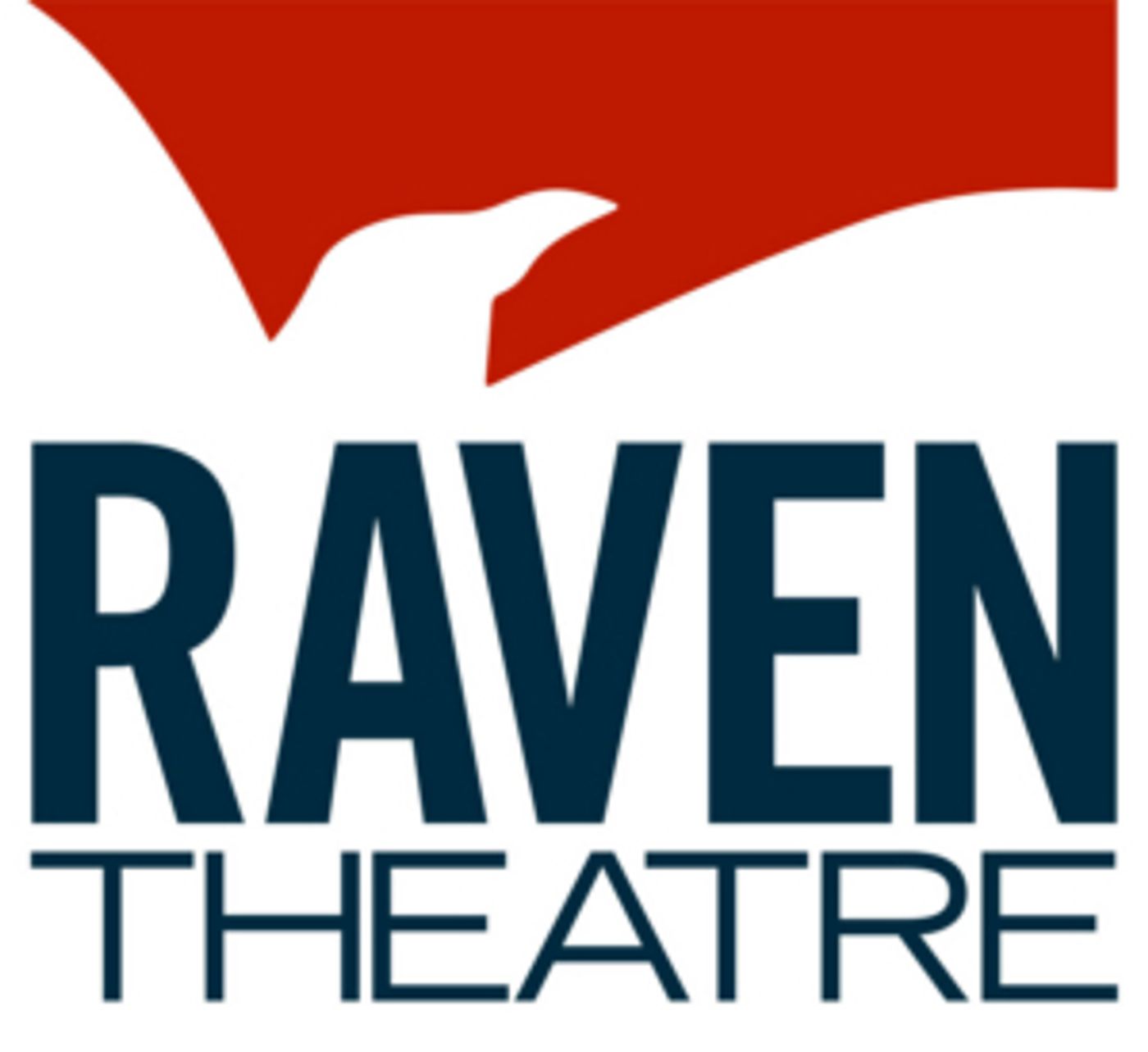 Raven Theatre's SUNDOWN, YELLOW MOON Begins October 3  Image