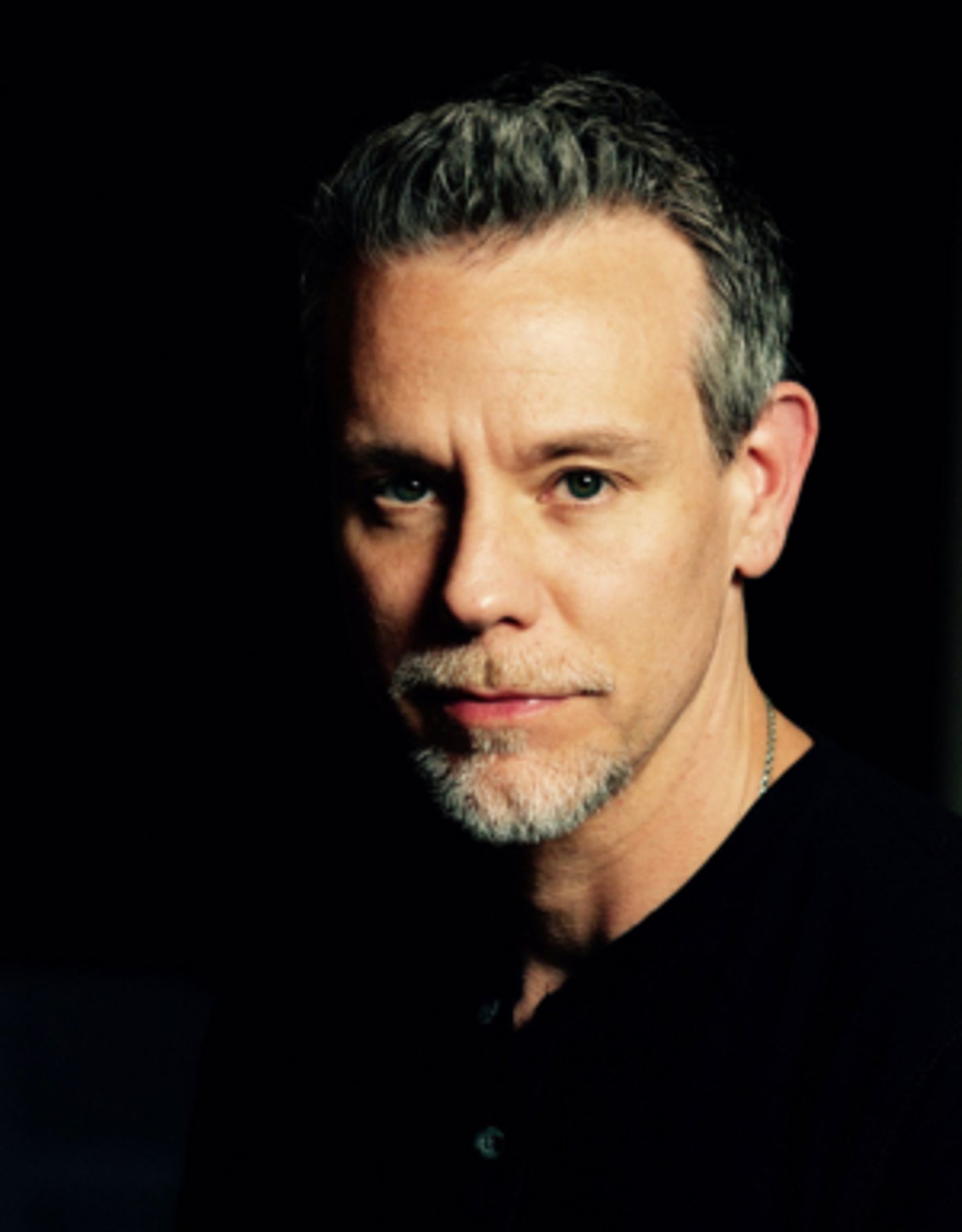 Adam Pascal to Star in 5-Star Theatricals' THE MUSIC MAN  Image
