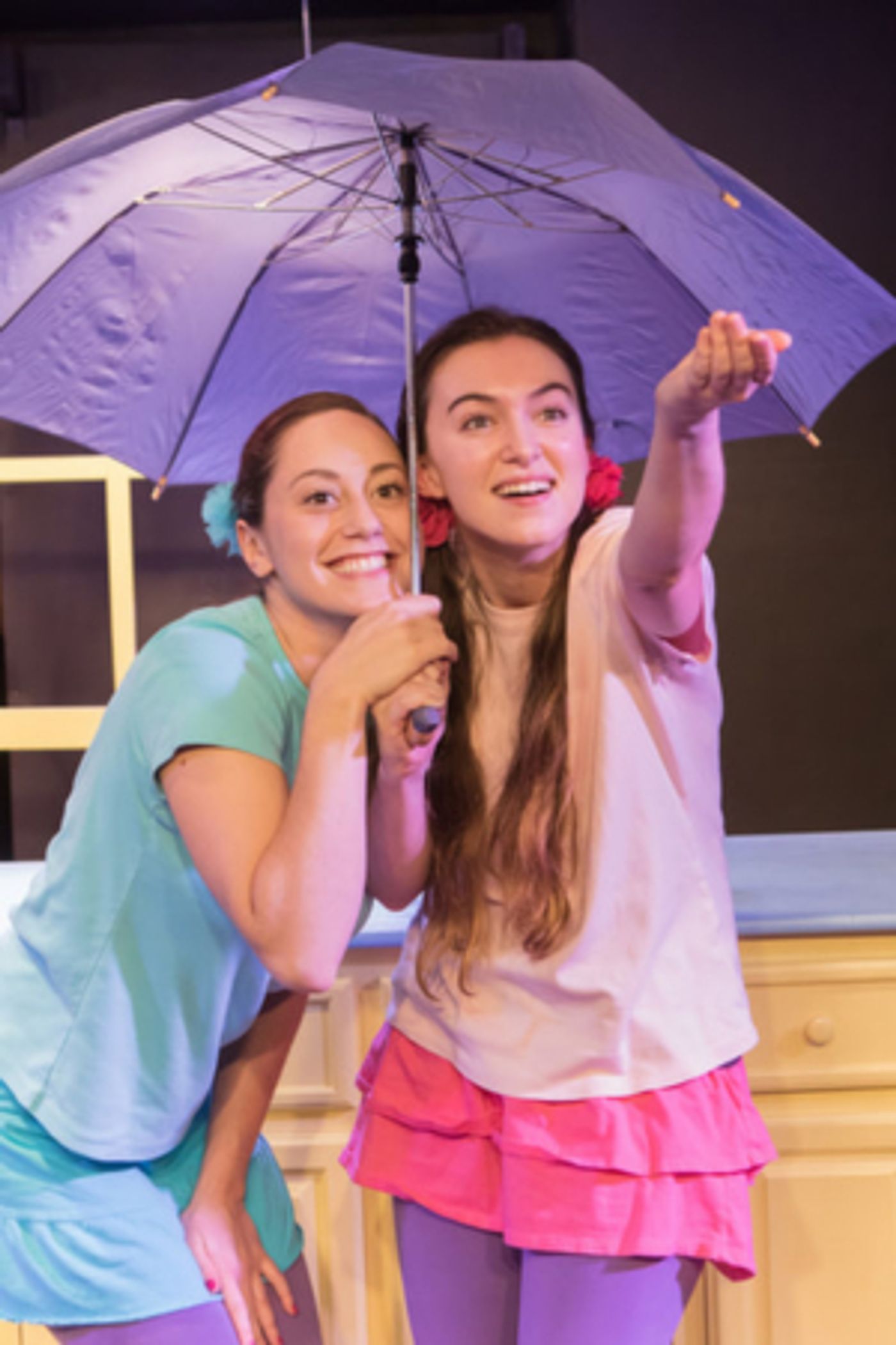 Arts-On-The-Horizon-Announces-2019-2020-Season-20190726 Arts On The Horizon Announces 2019-2020 Season Image