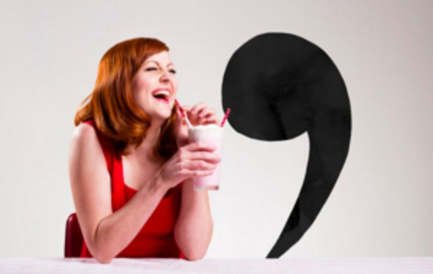 EDINBURGH 2019: Louisa Fitzhardinge Q&A EDINBURGH 2019: Louisa Fitzhardinge Q&A Image