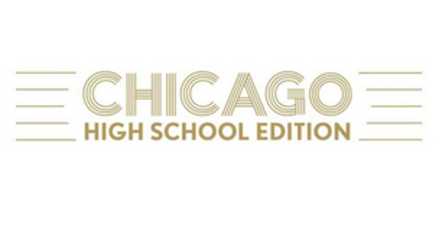 Review: CHICAGO (HSE) Brings the Heat at Ignite Theatre Company  Image