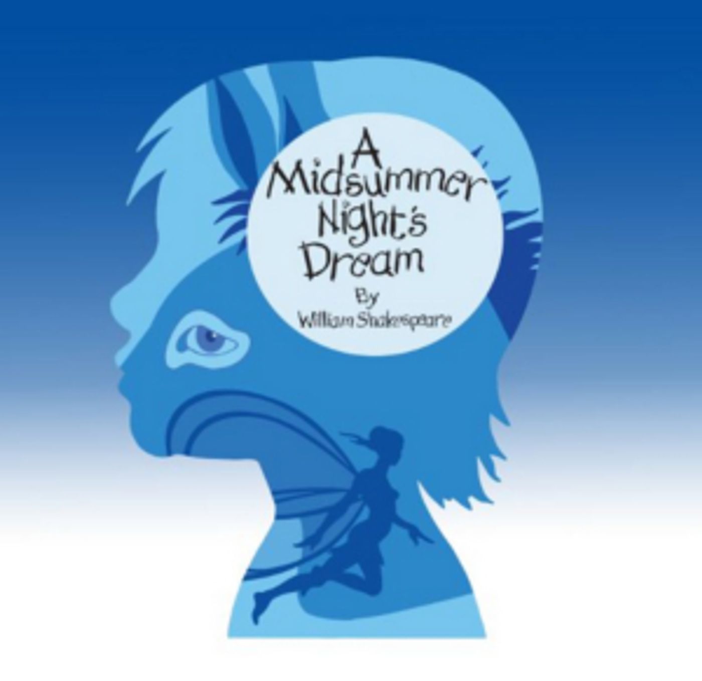 The Colonial Theatre Presents A MIDSUMMER NIGHT'S DREAM The Colonial Theatre Presents A MIDSUMMER NIGHT'S DREAM Image