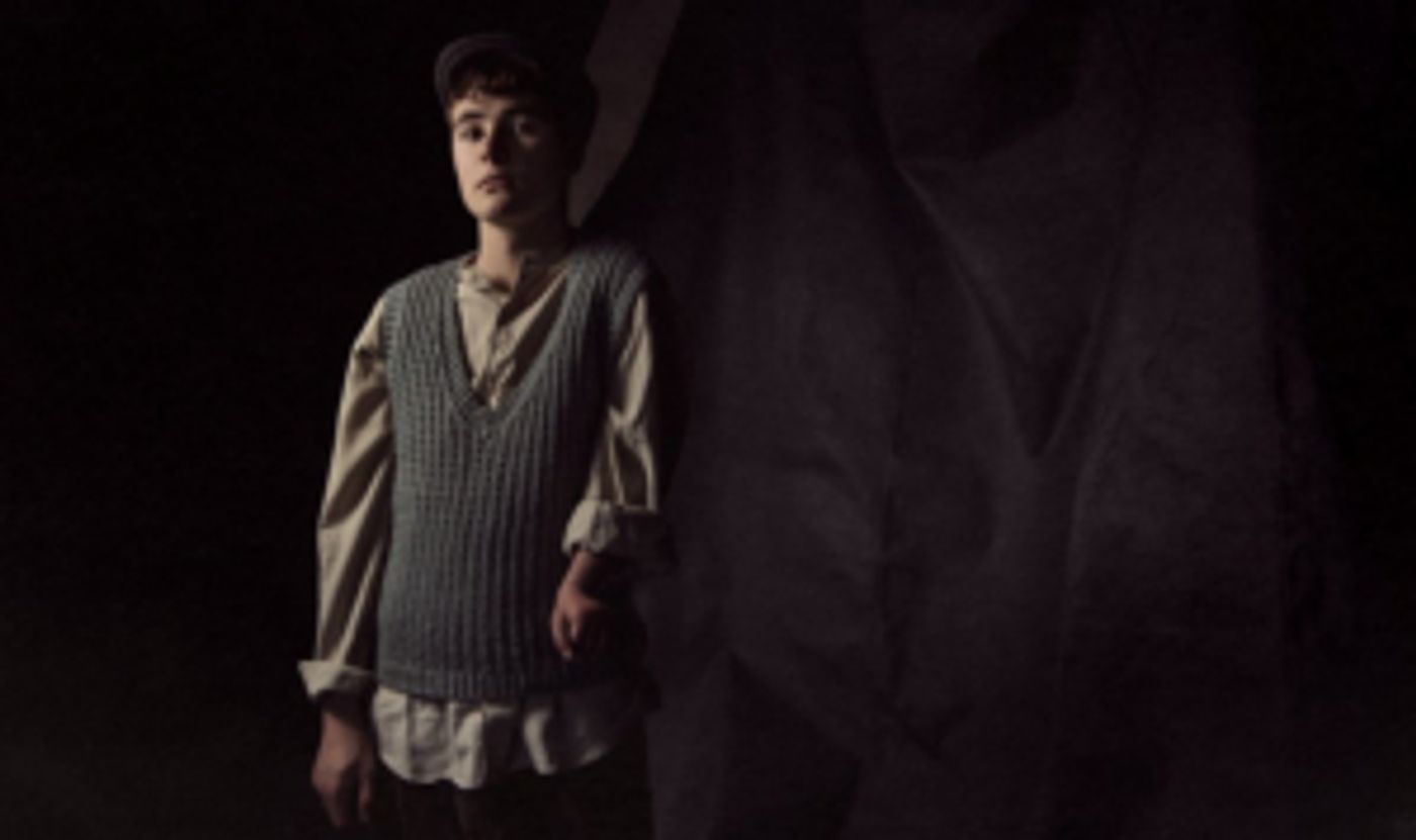 Review: THE CRIPPLE OF INISHMAAN Shines A Light On Life In Ireland To Expose the Flawed Nature of Humanity Review: THE CRIPPLE OF INISHMAAN Shines A Light On Life In Ireland To Expose the Flawed Nature of Humanity Image