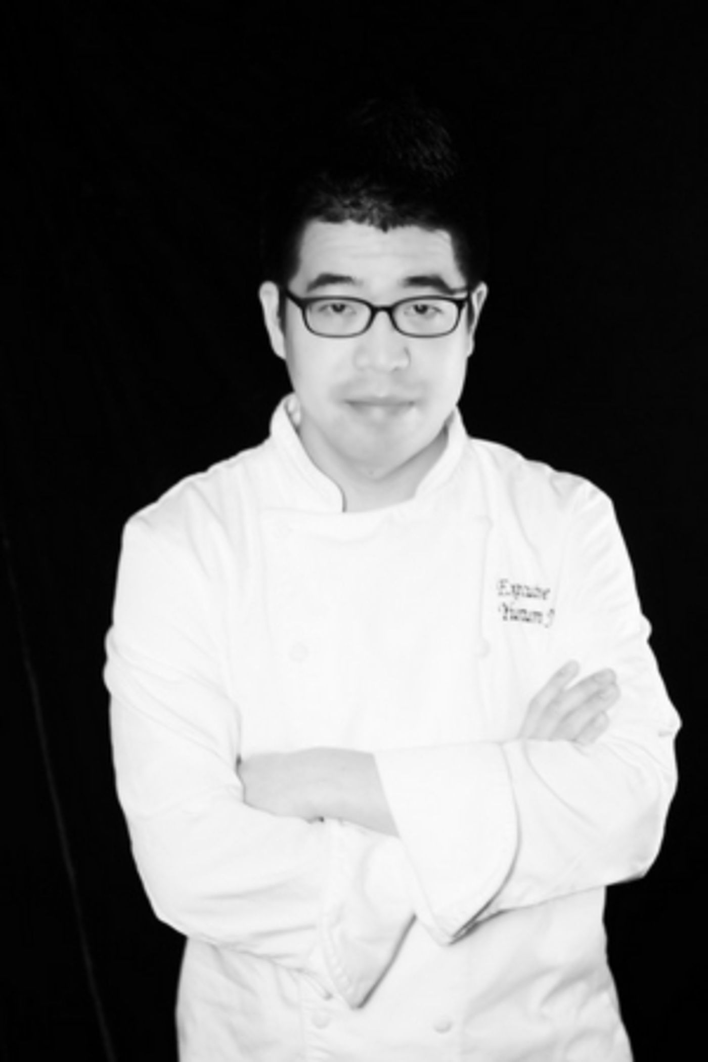 Chef Spotlight: Executive Chef Yurum Nam of ZUSIK in NYC  Image