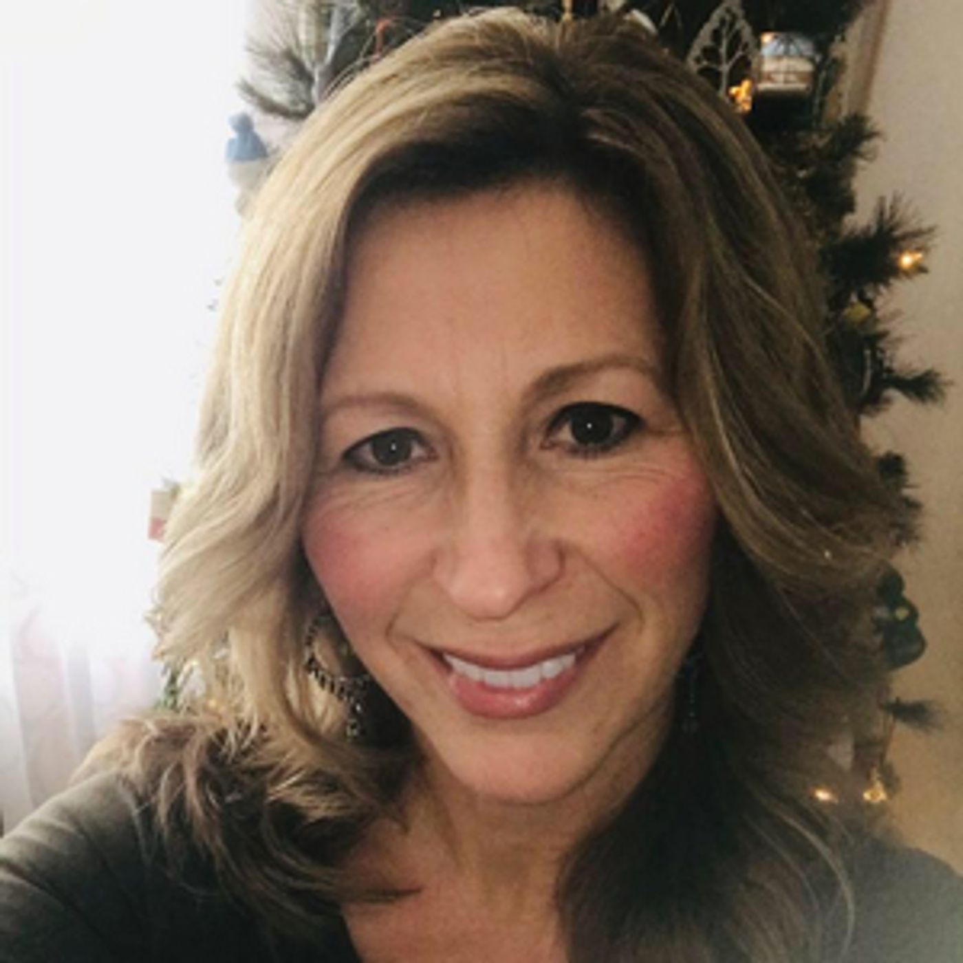 Interview: Artist Kathy Wilson Pignatora  Image