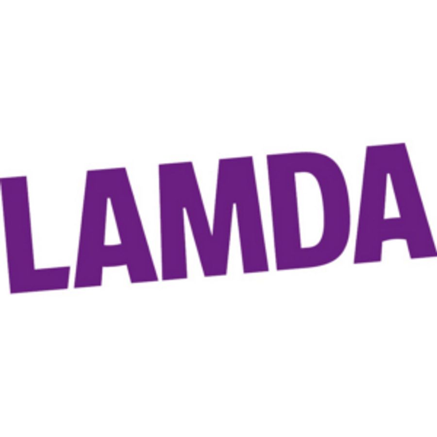 LAMDA MA Directing Students Present Season Of Plays This Summer Image