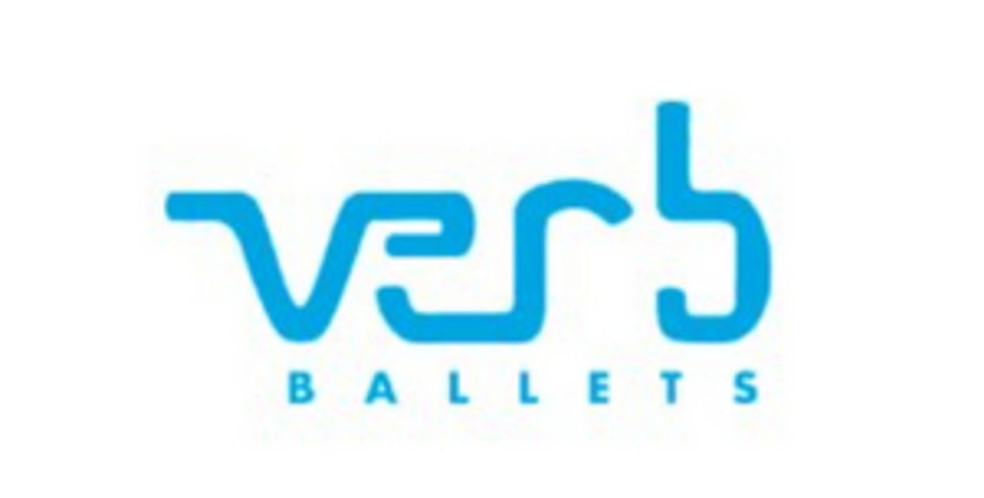 Verb Ballets Partners With Lakeside Symphony Orchestra Verb Ballets Partners With Lakeside Symphony Orchestra Image