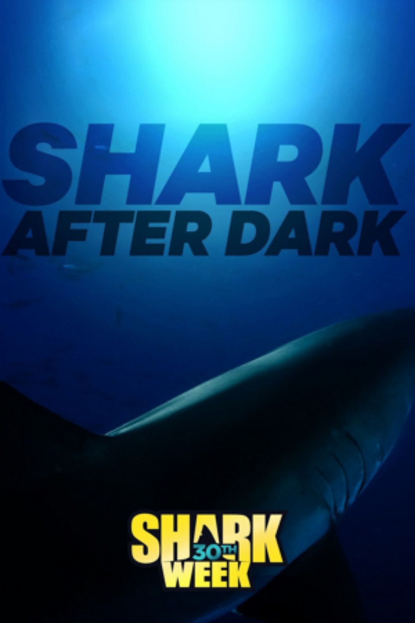 Mark Cuban, Josh Duhamel Among Guests on SHARK AFTER DARK, Hosted by Rob Riggle Mark Cuban, Josh Duhamel Among Guests on SHARK AFTER DARK, Hosted by Rob Riggle Image
