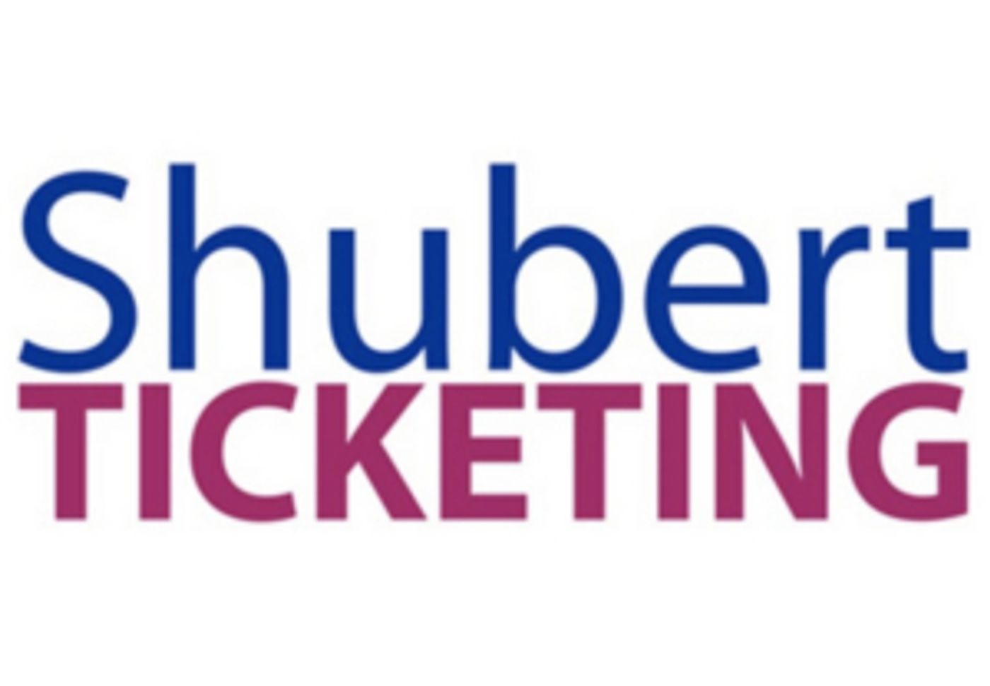 Shubert Ticketing Launches Telecharge Assured to Guarantee Fair Access  Image