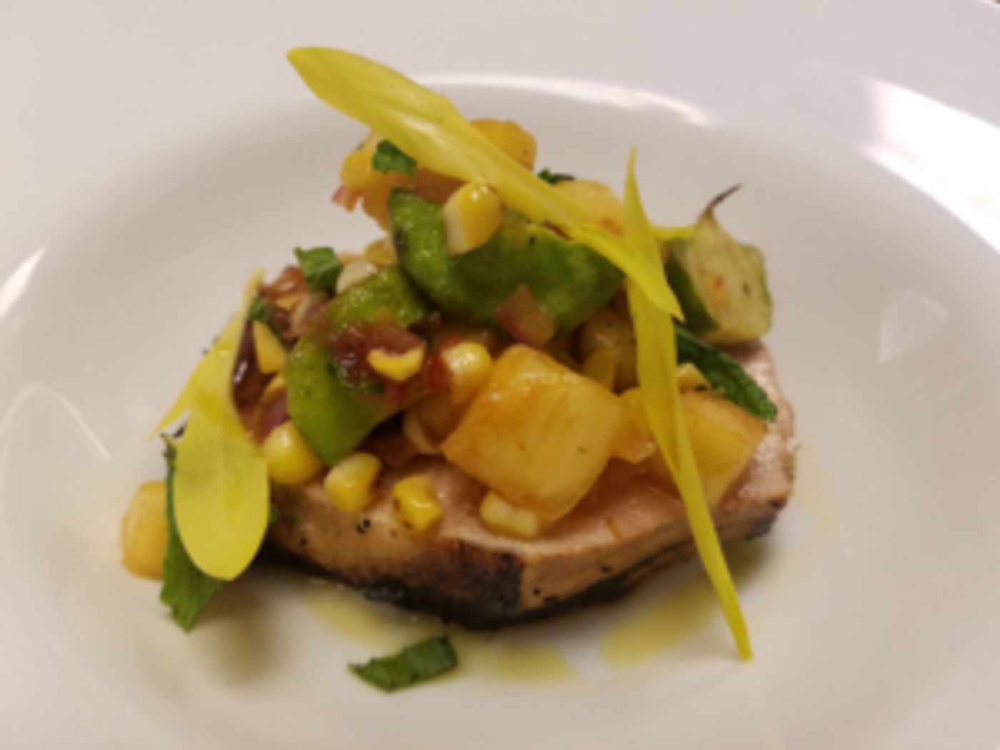 LONG BEACH INTERNATIONAL FILM FESTIVAL and Devour! Partner for “Chefs and Shorts” at Allegria Hotel LONG BEACH INTERNATIONAL FILM FESTIVAL and Devour! Partner for “Chefs and Shorts” at Allegria Hotel Image