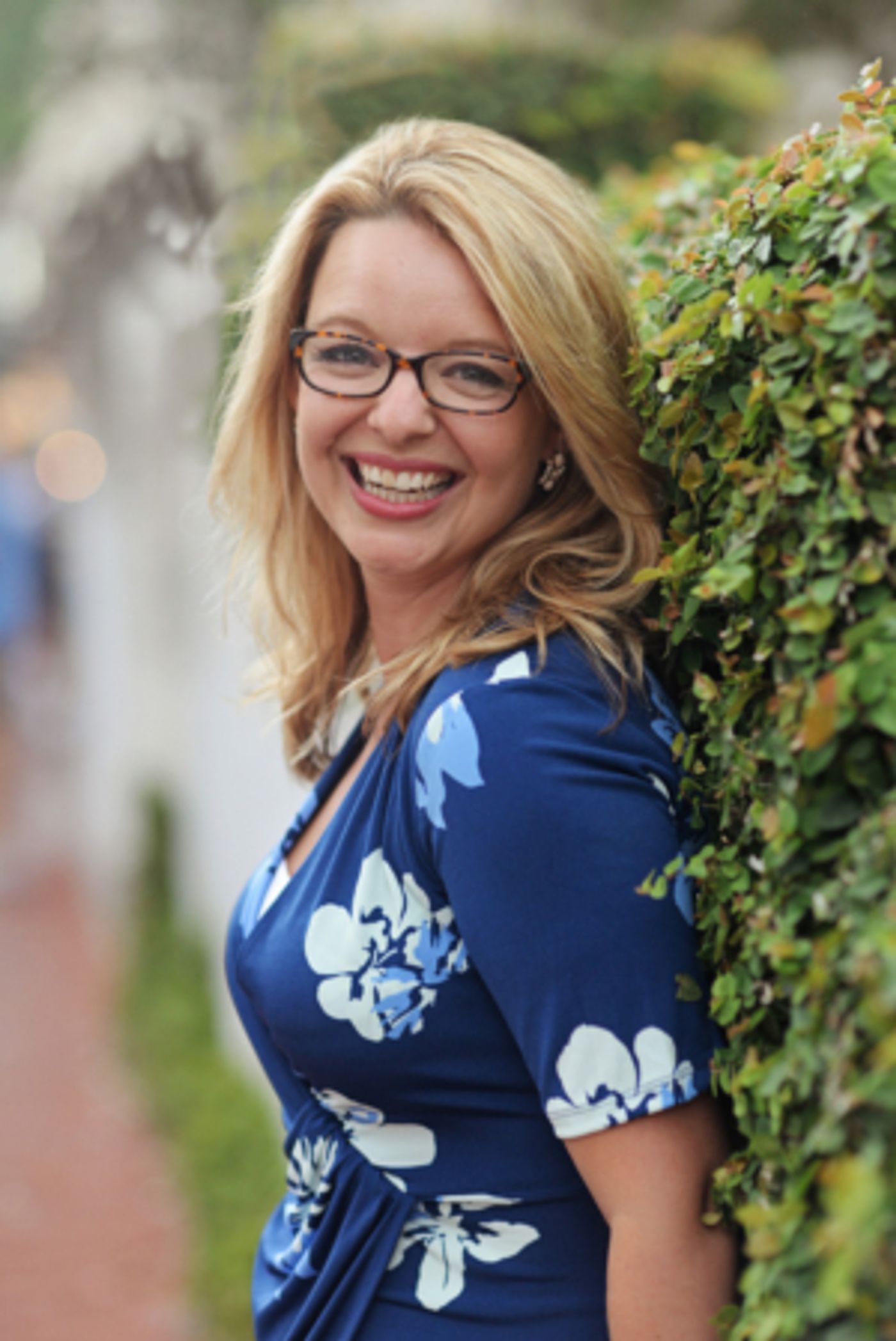 Elexa Bancroft Named Education Director at Capitol City Opera  Image