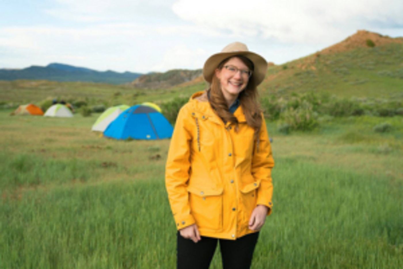 PBS, WTTW Chicago Announce PREHISTORIC ROAD TRIP PBS, WTTW Chicago Announce PREHISTORIC ROAD TRIP Image