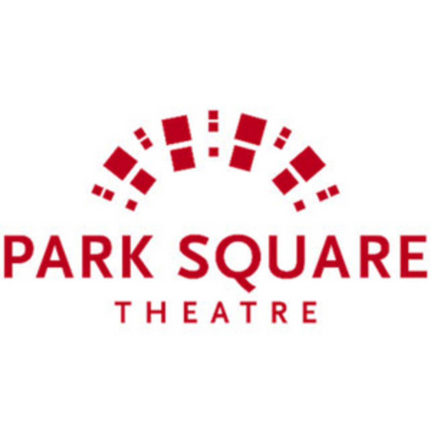 Park Square To Open Theatre Season With AUBERGINE By Julia Cho  Image