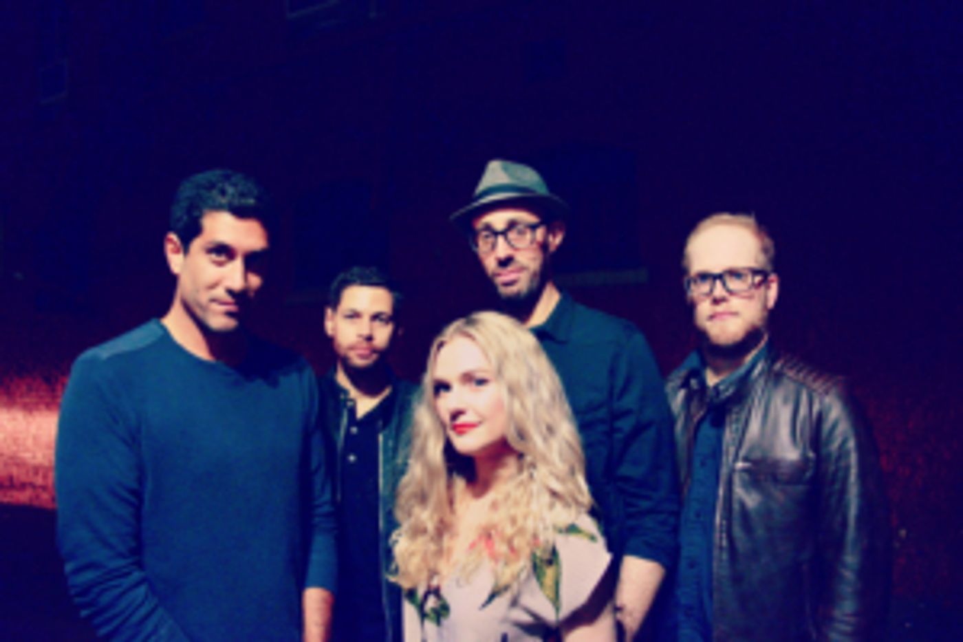 Cody and the Blackouts New Single SISTER SISTER Out Now Cody and the Blackouts New Single SISTER SISTER Out Now Image