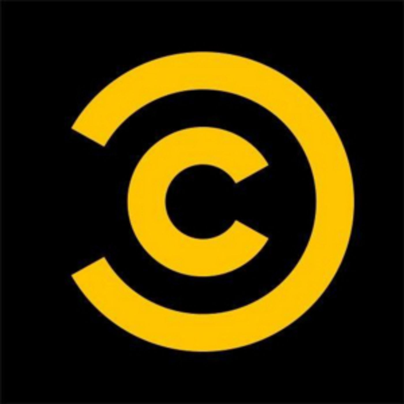 LIGHTS OUT WITH DAVID SPADE Announces Panelist Line-Up for Premiere Week LIGHTS OUT WITH DAVID SPADE Announces Panelist Line-Up for Premiere Week Image