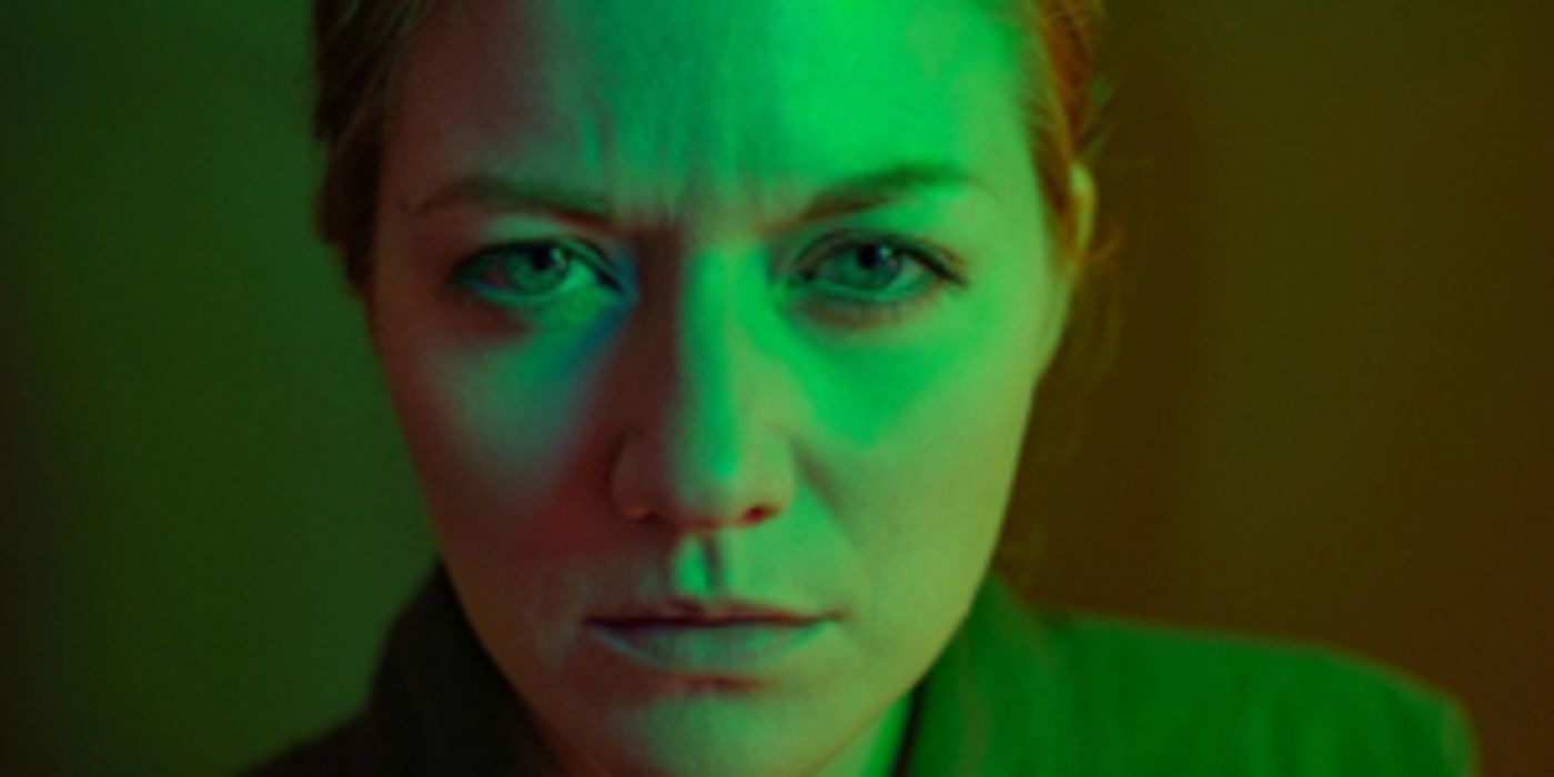 Video-First-Look-At-GROUNDED-At-Atlanta-Theatre-Club-20190729 Video: First Look At GROUNDED At Atlanta Theatre Club Image