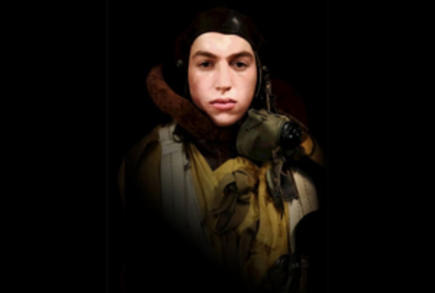 EDINBURGH 2019: WIRELESS OPERATOR Q&A  Image