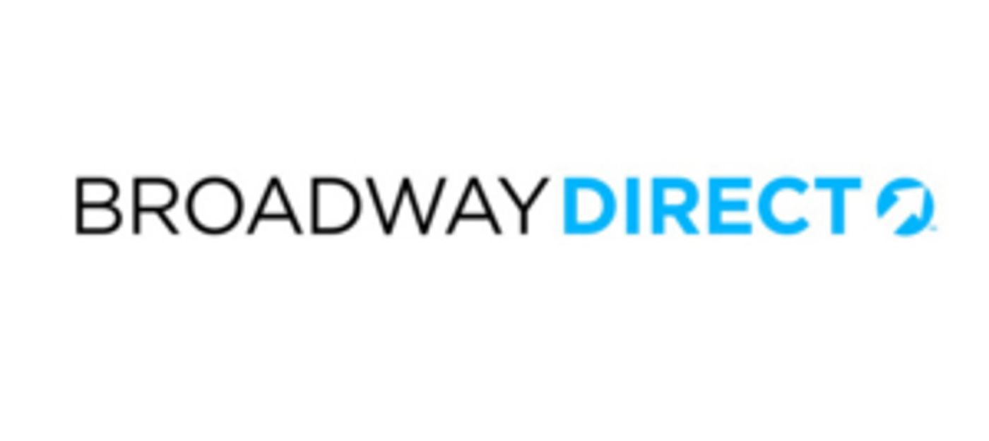 Broadway Direct Announces Ticketing Partnership With the Hollywood Pantages Broadway Direct Announces Ticketing Partnership With the Hollywood Pantages Image