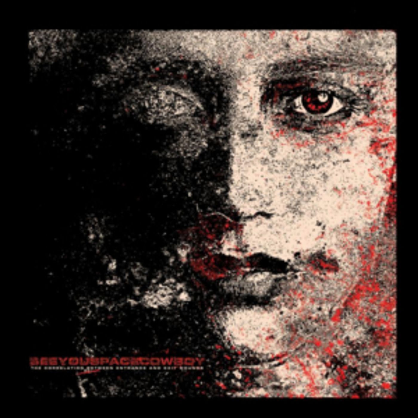 SeeYouSpaceCowboy Premieres New Single on Revolver SeeYouSpaceCowboy Premieres New Single on Revolver Image