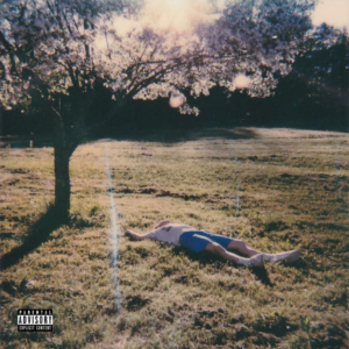 99 Neighbors Release New Song and Video Titled FAKE PODS  Image