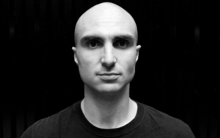 Devon Welsh of Majical Cloudz Announces New Solo Album Out 10/11  Image