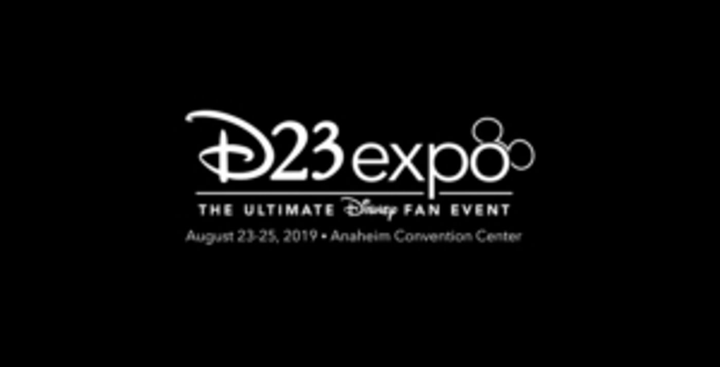 Disney+, ESPN+, and Hulu Bring Streaming Magic to Disney's D23 Expo Disney+, ESPN+, and Hulu Bring Streaming Magic to Disney's D23 Expo Image