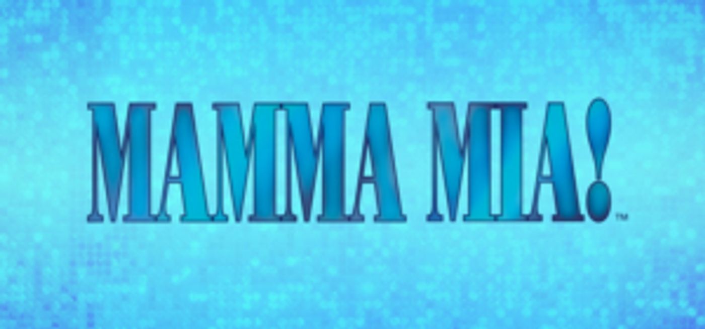Tupelo-Community-Theatre-Opens-Its-50th-Season-With-MAMMA-MIA-20190722 Tupelo Community Theatre Opens Its 50th Season With MAMMA MIA! Image