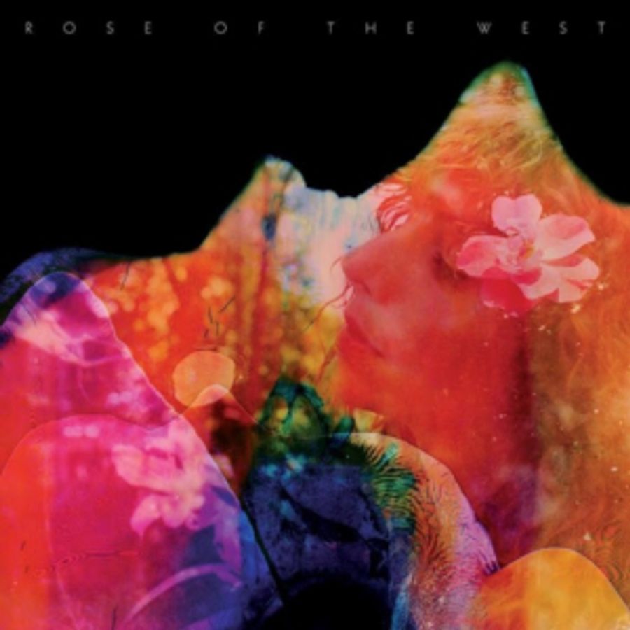 Rose Of The West Adds Milwaukee Headline Show to Fall Tour Image