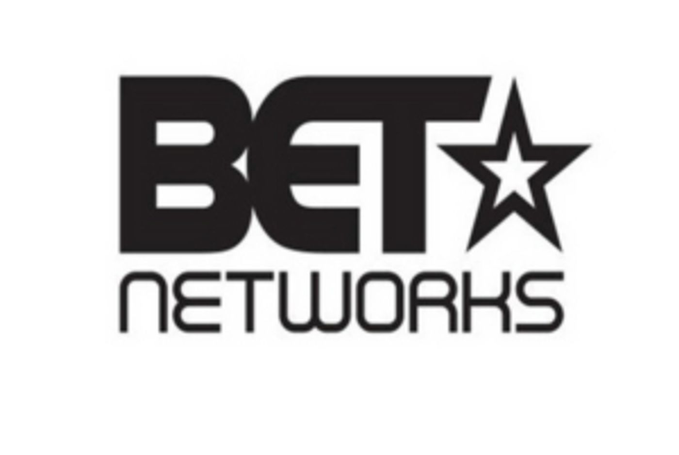 BET Networks Announces the Cast for BIGGER  Image