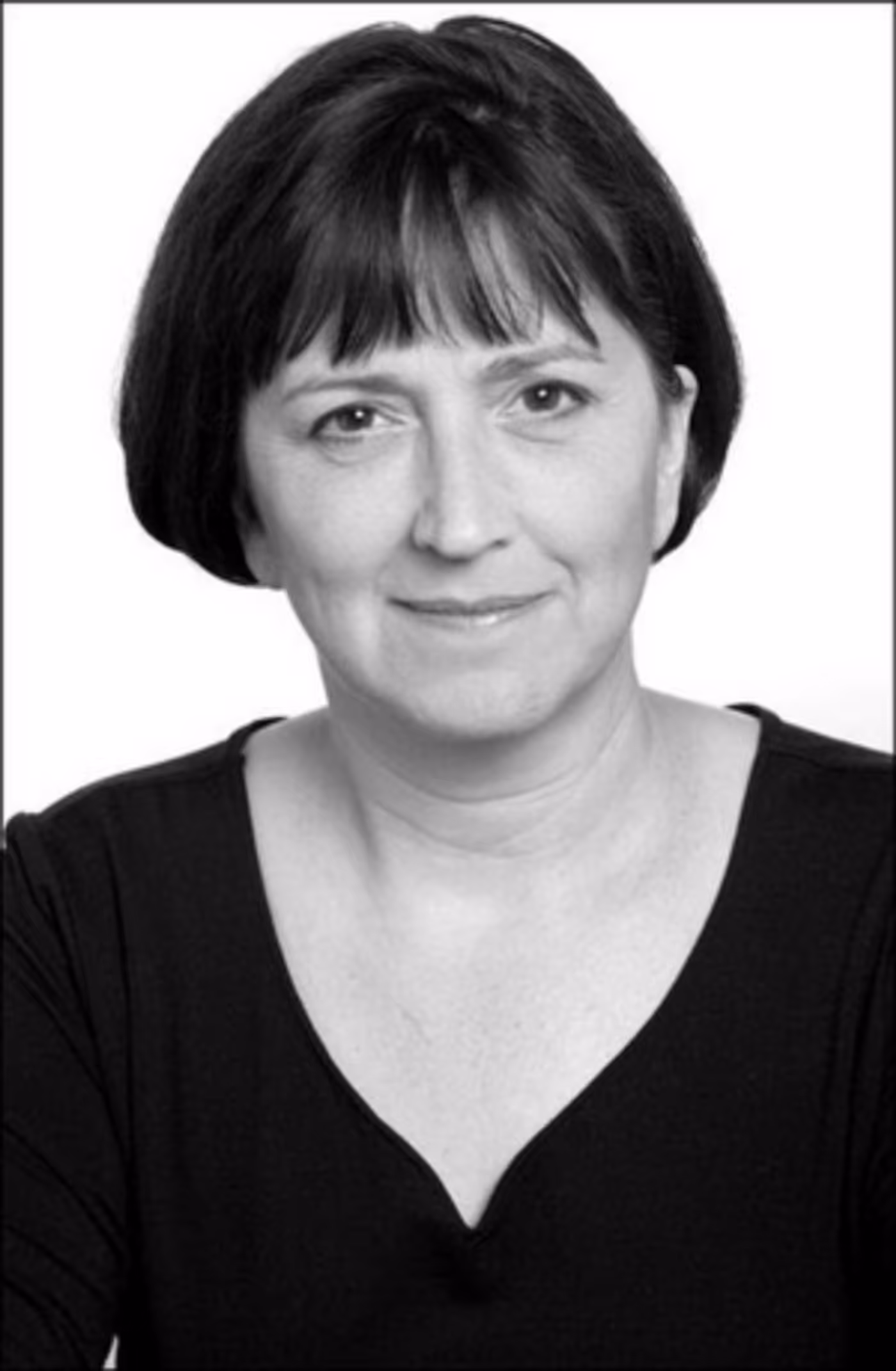 Interview: Playwright D.W. Gregory and MEMOIRS OF A FORGOTTEN MAN at NJ Rep  Image